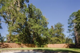 3730 NW 37th Terrace in Gainesville, FL - Building Photo - Building Photo