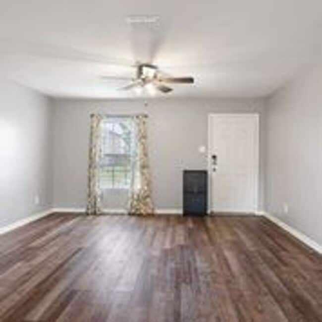 12323 Carlson Valley in San Antonio, TX - Building Photo - Building Photo