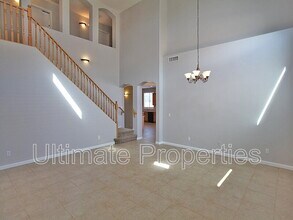 8636 W Brown St in Peoria, AZ - Building Photo - Building Photo