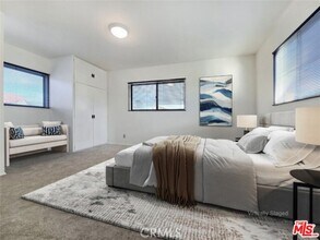 16926 La Salle Ave in Gardena, CA - Building Photo - Building Photo