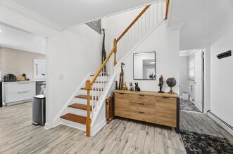 52 Hillside Ave in Tenafly, NJ - Building Photo - Building Photo