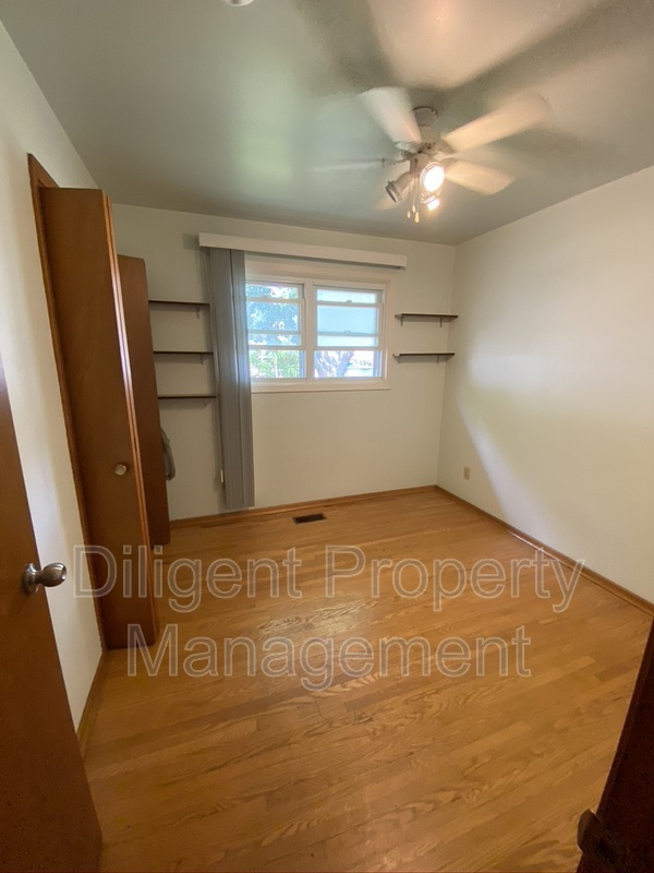 property at 186 Collison Ave