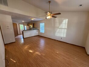 1703 Hanover Blvd in Columbia, MO - Building Photo - Building Photo