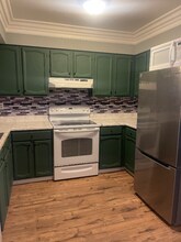 5063 Marabou Way in Colorado Springs, CO - Building Photo - Building Photo