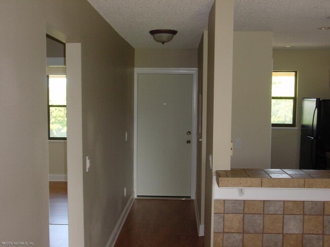 650 W Pope Rd in St. Augustine, FL - Building Photo - Building Photo