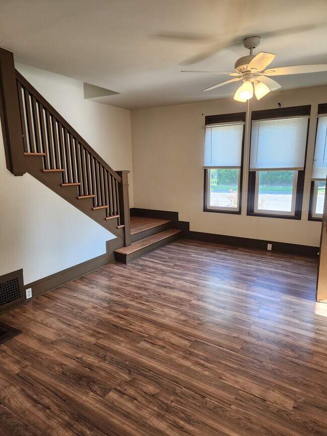 300 N 18th St Rentals in Quincy, IL