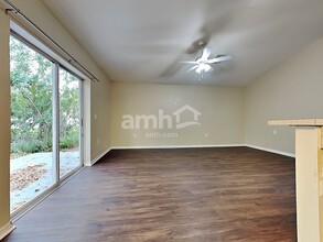 4735 Roundview Ct in Land O Lakes, FL - Building Photo - Building Photo