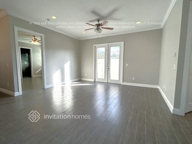 1453 Pierce St in Clearwater, FL - Building Photo - Building Photo
