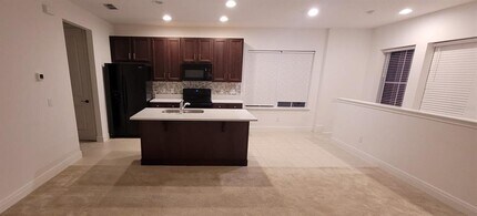 8408 Rothman Aly in Orlando, FL - Building Photo - Building Photo