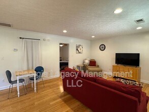 191 Water Oak St in Athens, GA - Building Photo - Building Photo