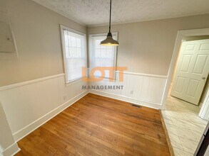 206 Wilbanks St in Greenville, SC - Building Photo - Building Photo