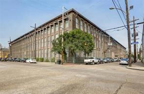 920 Poeyfarre St, Unit 139 in New Orleans, LA - Building Photo