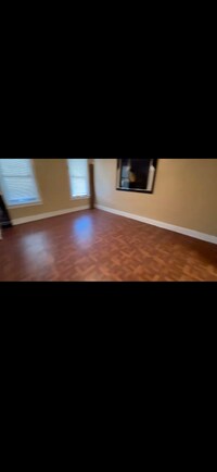 0000Block Ruxton Ave photo'