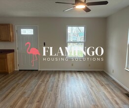 819 Atlantic St in Troy, OH - Building Photo - Building Photo