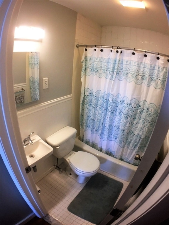 25 Saint Stephen St, Unit 2 in Boston, MA - Building Photo - Building Photo