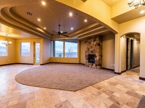 159 N Tenaya Ct in Ivins, UT - Building Photo - Building Photo