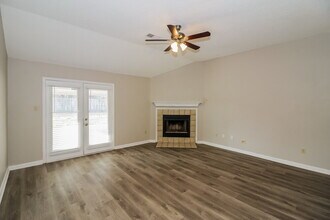 6731 Kimberly Dr in Olive Branch, MS - Building Photo - Building Photo