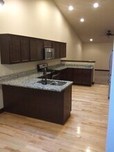 895 Longbow Ln in Bozeman, MT - Building Photo - Building Photo