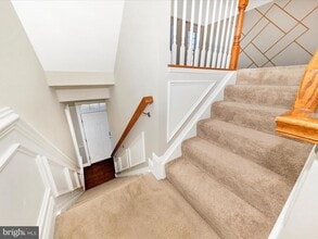 9601 Bothwell Ln in Frederick, MD - Building Photo - Building Photo
