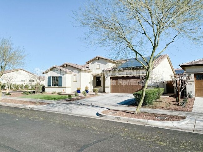 20472 W Park Meadows Dr