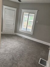 608 Lasalle St in Indianapolis, IN - Building Photo - Building Photo