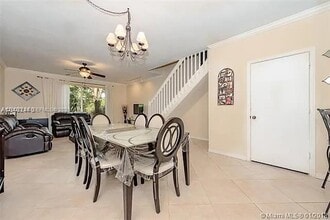 3854 San Simeon Cir in Weston, FL - Building Photo - Building Photo