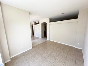 10 Easterly Pl in Palm Coast, FL - Building Photo - Building Photo