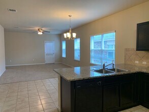 1604 Atlas Rd in Cedar Park, TX - Building Photo - Building Photo