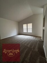 2765 Brass Spur Way in Sparks, NV - Building Photo - Building Photo