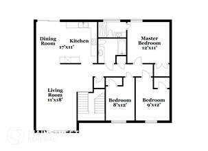 8310 NE 112 St in Kansas City, MO - Building Photo - Building Photo