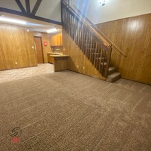 4932 Charwood Trail NW in Cleveland, TN - Building Photo - Building Photo