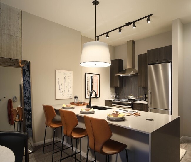 944 W Madison St in Chicago, IL - Building Photo - Building Photo