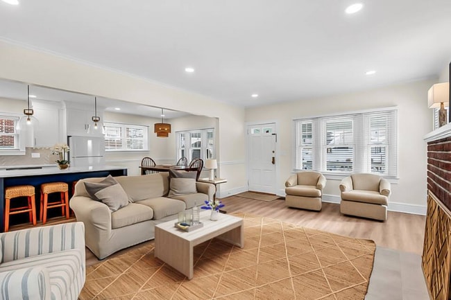 105 Fifth Ave in Avon By The Sea, NJ - Building Photo - Building Photo