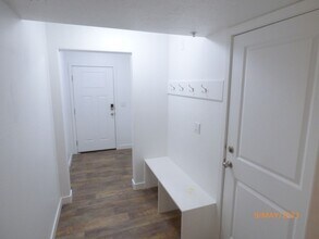 5383 Simmons Peak Pl in Herriman, UT - Building Photo - Building Photo