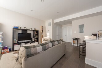 16 17th St NE in Washington, DC - Building Photo - Building Photo