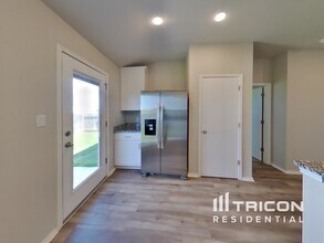 5113 Sidesaddle Dr in Georgetown, TX - Building Photo - Building Photo
