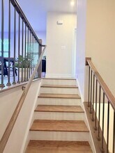 2667 Velocity Rd in Herndon, VA - Building Photo - Building Photo