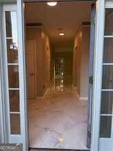 323 Parc River Blvd in Lawrenceville, GA - Building Photo - Building Photo