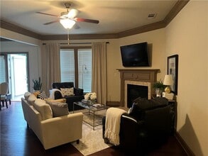 665 Township Cir in Alpharetta, GA - Building Photo - Building Photo