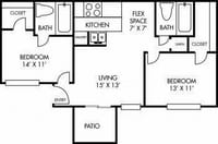 Salado at Cityview photo'