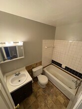 1622 Milburn Ave in Toledo, OH - Building Photo - Building Photo