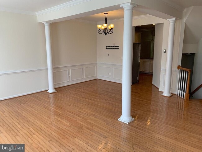 106 Shepherdson Ln NE in Vienna, VA - Building Photo - Building Photo