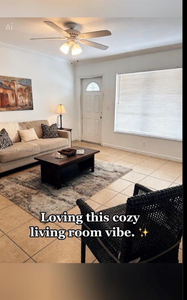 412 SW 10th St in Hallandale Beach, FL - Building Photo - Building Photo