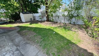 76 Antwerp St, Unit 2 in Boston, MA - Building Photo