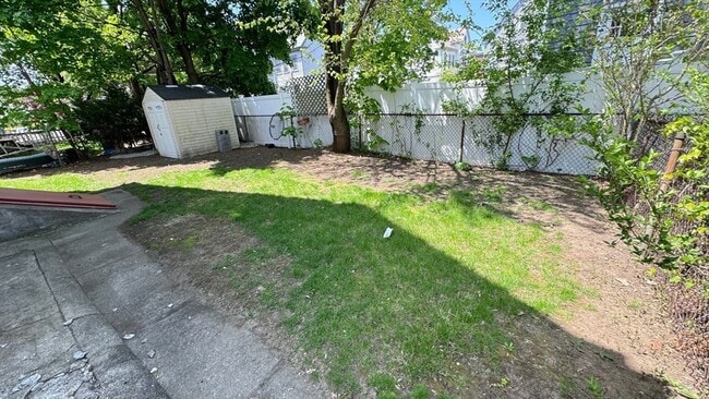 76 Antwerp St, Unit 2
