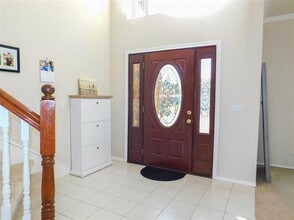 6705 Alderbrook Dr in Denton, TX - Building Photo - Building Photo
