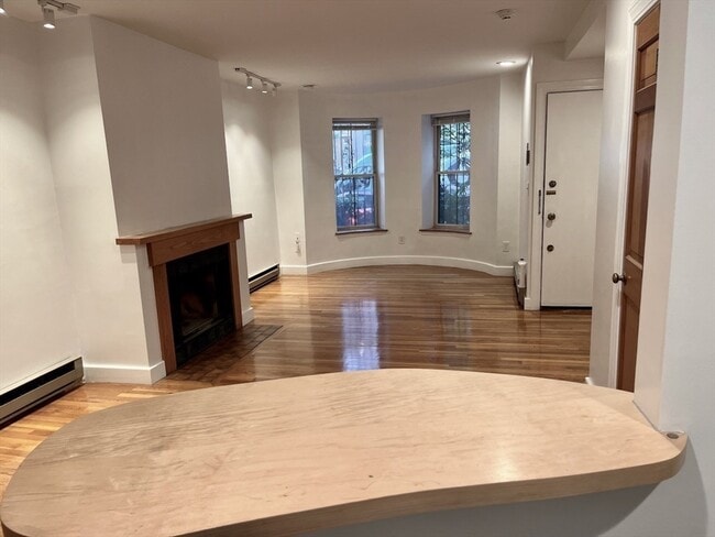 236 W Canton St in Boston, MA - Building Photo - Building Photo