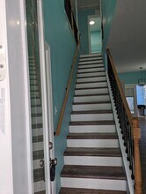 2010 Seminole Blvd S in St. Petersburg, FL - Building Photo - Building Photo