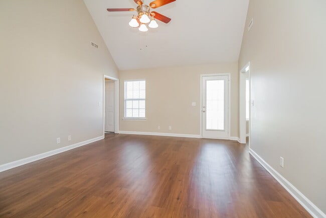 4229 Nandina Ct in Murfreesboro, TN - Building Photo - Building Photo