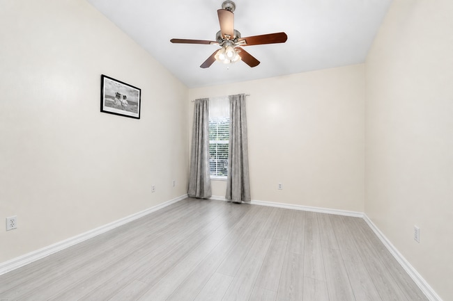 property at 15734 Marcello Cir